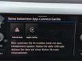 Volkswagen Taigo GOAL 1.0TSI*AHK ACC LED Navi R-Kam Keyless Grün - thumbnail 15