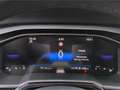 Volkswagen Taigo GOAL 1.0TSI*AHK ACC LED Navi R-Kam Keyless Grün - thumbnail 18
