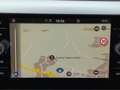 Volkswagen Taigo GOAL 1.0TSI*AHK ACC LED Navi R-Kam Keyless Grün - thumbnail 12