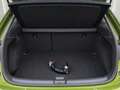 Volkswagen Taigo GOAL 1.0TSI*AHK ACC LED Navi R-Kam Keyless Grün - thumbnail 10