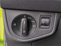 Volkswagen Taigo GOAL 1.0TSI*AHK ACC LED Navi R-Kam Keyless Grün - thumbnail 17
