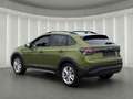 Volkswagen Taigo GOAL 1.0TSI*AHK ACC LED Navi R-Kam Keyless Grün - thumbnail 20