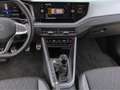 Volkswagen Taigo GOAL 1.0TSI*AHK ACC LED Navi R-Kam Keyless Grün - thumbnail 7