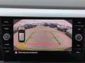 Volkswagen Taigo GOAL 1.0TSI*AHK ACC LED Navi R-Kam Keyless Grün - thumbnail 13
