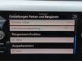 Volkswagen Taigo GOAL 1.0TSI*AHK ACC LED Navi R-Kam Keyless Grün - thumbnail 14