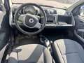 smart forTwo coupe pure / Klima Blanc - thumbnail 6