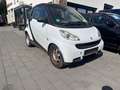 smart forTwo coupe pure / Klima Blanc - thumbnail 9