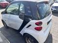 smart forTwo coupe pure / Klima Blanc - thumbnail 3