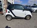 smart forTwo coupe pure / Klima Blanc - thumbnail 2