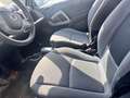 smart forTwo coupe pure / Klima Blanc - thumbnail 5