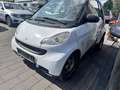 smart forTwo coupe pure / Klima Blanc - thumbnail 4