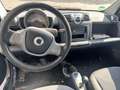 smart forTwo coupe pure / Klima Blanc - thumbnail 7