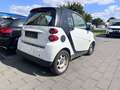 smart forTwo coupe pure / Klima Blanc - thumbnail 11