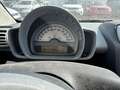 smart forTwo coupe pure / Klima Blanc - thumbnail 10
