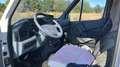 smart forTwo coupe pure / Klima Blanc - thumbnail 8
