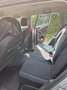 Volkswagen Tiguan Tiguan 2.0 TDI Gold - thumbnail 7