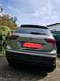 Volkswagen Tiguan Tiguan 2.0 TDI Gold - thumbnail 5