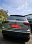 Volkswagen Tiguan Tiguan 2.0 TDI Gold - thumbnail 6