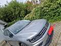Volkswagen Tiguan Tiguan 2.0 TDI Gold - thumbnail 2