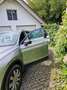 Volkswagen Tiguan Tiguan 2.0 TDI Gold - thumbnail 8