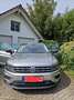 Volkswagen Tiguan Tiguan 2.0 TDI Gold - thumbnail 9