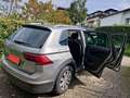 Volkswagen Tiguan Tiguan 2.0 TDI Gold - thumbnail 3