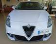 Alfa Romeo Giulietta 1.6JTD 120 - thumbnail 1