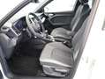 Audi A1 25 TFSI intense Weiß - thumbnail 12