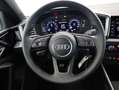 Audi A1 25 TFSI intense Weiß - thumbnail 15