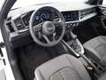 Audi A1 25 TFSI intense Weiß - thumbnail 13