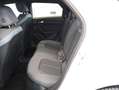 Audi A1 25 TFSI intense Weiß - thumbnail 11