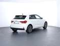 Audi A1 25 TFSI intense Weiß - thumbnail 5