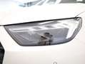 Audi A1 25 TFSI intense Weiß - thumbnail 25