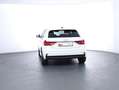 Audi A1 25 TFSI intense Weiß - thumbnail 6