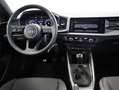 Audi A1 25 TFSI intense Weiß - thumbnail 14