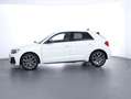 Audi A1 25 TFSI intense Weiß - thumbnail 8