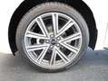 Audi A1 25 TFSI intense Weiß - thumbnail 26