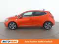 Renault Clio 1.3 TCe R.S. Line Orange - thumbnail 3