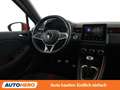 Renault Clio 1.3 TCe R.S. Line Orange - thumbnail 13