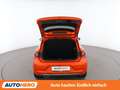 Renault Clio 1.3 TCe R.S. Line Orange - thumbnail 16