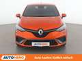Renault Clio 1.3 TCe R.S. Line Orange - thumbnail 9