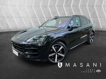 e-hybrid 470ch full option immat fr pas de