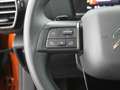 Citroen C4 1.2 PureTech 130 Feel Aut LED SITZHZG ASSIST Oranžová - thumbnail 18