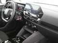 Citroen C4 1.2 PureTech 130 Feel Aut LED SITZHZG ASSIST Oranžová - thumbnail 12