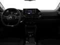 Citroen C4 1.2 PureTech 130 Feel Aut LED SITZHZG ASSIST Oranžová - thumbnail 10