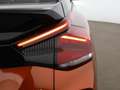 Citroen C4 1.2 PureTech 130 Feel Aut LED SITZHZG ASSIST Oranžová - thumbnail 8