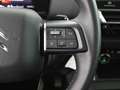 Citroen C4 1.2 PureTech 130 Feel Aut LED SITZHZG ASSIST Oranžová - thumbnail 19