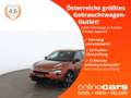 Citroen C4 1.2 PureTech 130 Feel Aut LED SITZHZG ASSIST Oranžová - thumbnail 1