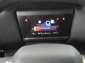 Citroen C4 1.2 PureTech 130 Feel Aut LED SITZHZG ASSIST Oranžová - thumbnail 17
