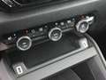 Citroen C4 1.2 PureTech 130 Feel Aut LED SITZHZG ASSIST Oranžová - thumbnail 15